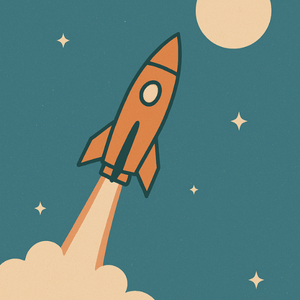 From Resistance to the Moon: The Story of the Kalman Filter and Its&nbsp;Evolution